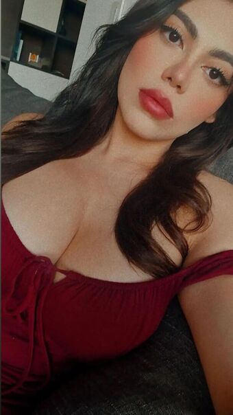 LorraineCosplay Fotografii Nud Scurse OnlyFans 1