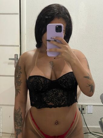 LorranaT Fotografii Nud Scurse OnlyFans 5