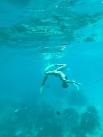 Lorrane Dos Santos Fotografii Nud Scurse OnlyFans 120