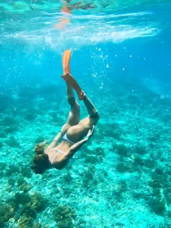 Lorrane Dos Santos Fotografii Nud Scurse OnlyFans 123