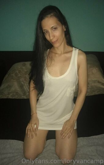 loryvancamp