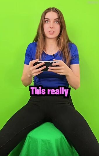 Loserfruit