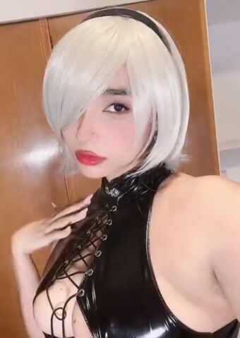 losetohima