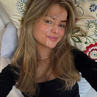 Lotta