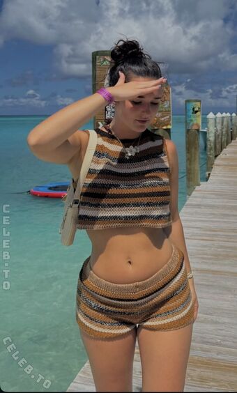 Lotti Aisha Greinwald