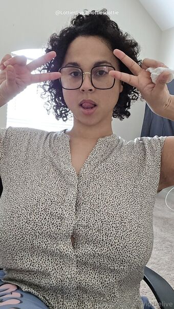 lottielive