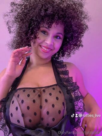 lottielive