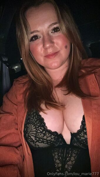 lou_marie777