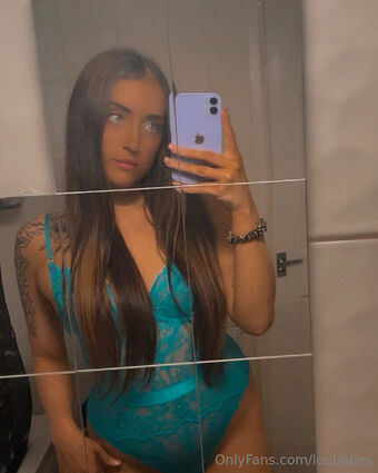 loubabes