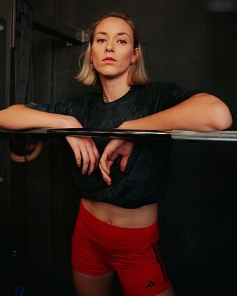 Louisa Lippmann