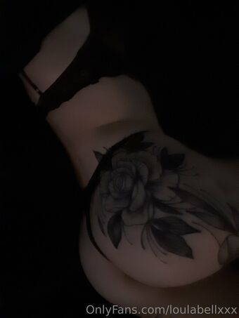 loulabellxxx