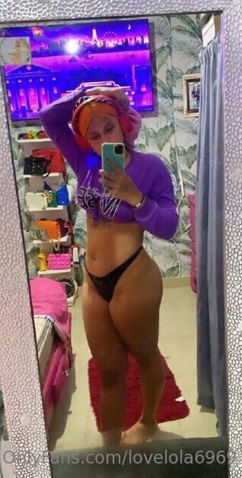 lovelola6969