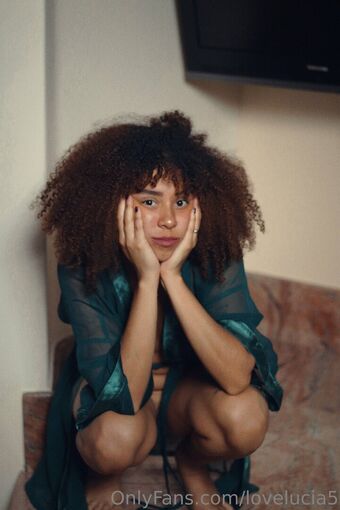 lovelucia5