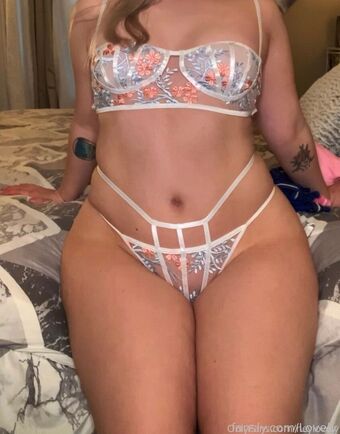 lovely Fotografii Nud Scurse OnlyFans 13