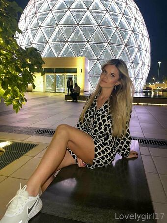 lovelygirl17