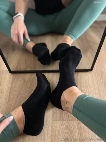 lovelysox