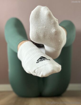 lovelysox
