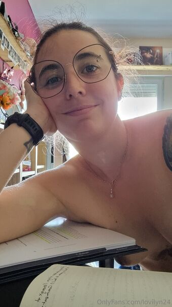 lovilyn24