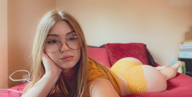 lovinlikelyssa / PrincessLyss