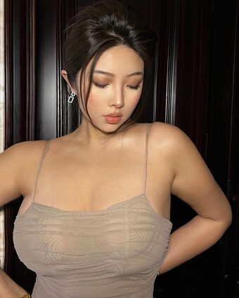Lovititi Fotografii Nud Scurse OnlyFans 8