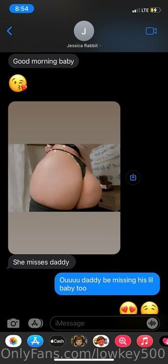 lowkey500 Fotografii Nud Scurse OnlyFans 1