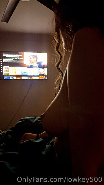 lowkey500 Fotografii Nud Scurse OnlyFans 4