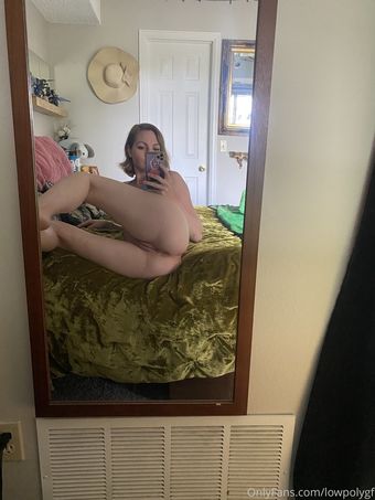 lowpolygf