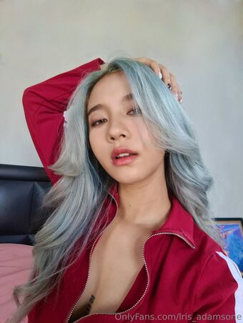 lris_adamsone