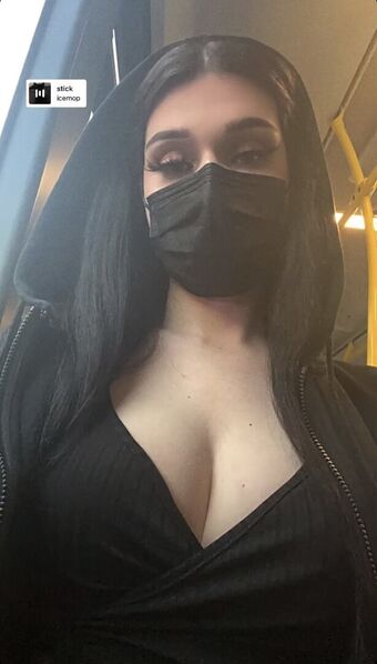 Lu_Aaliyah