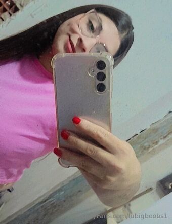 lubigboobs1