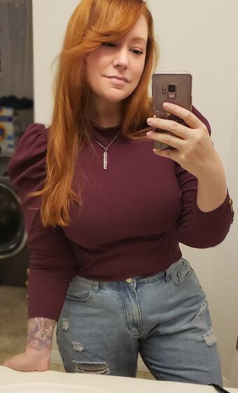 Lucahjin Fotografii Nud Scurse OnlyFans 34