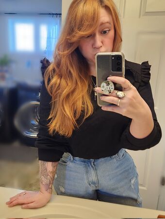 Lucahjin Fotografii Nud Scurse OnlyFans 35