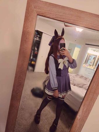 Lucahjin Fotografii Nud Scurse OnlyFans 36