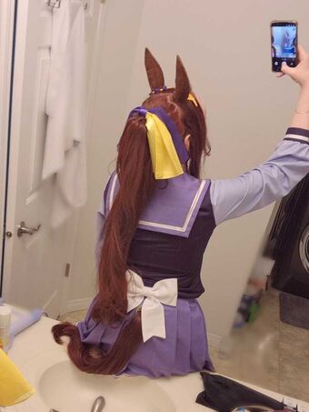 Lucahjin Fotografii Nud Scurse OnlyFans 37