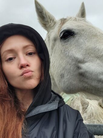 Lucahjin Fotografii Nud Scurse OnlyFans 38