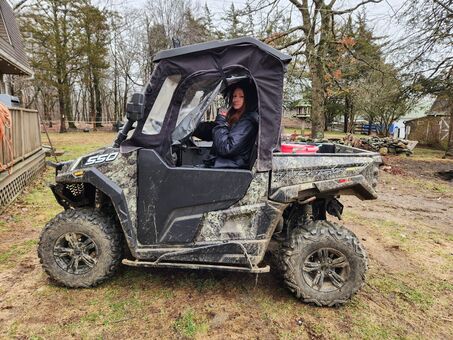 Lucahjin Fotografii Nud Scurse OnlyFans 39