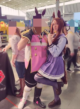 Lucahjin Fotografii Nud Scurse OnlyFans 41