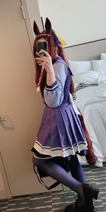 Lucahjin Fotografii Nud Scurse OnlyFans 42