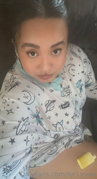 luci.evaa