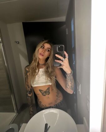 Luci