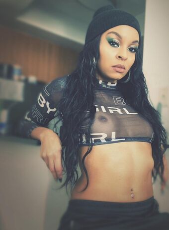Luciferxkitty