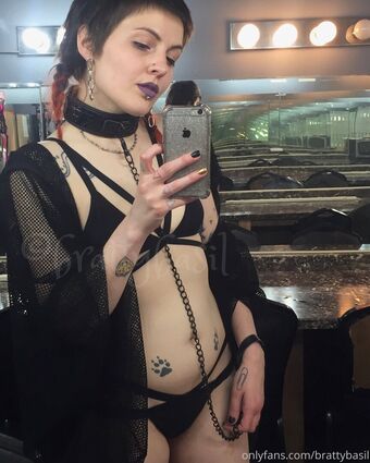 luciifernx