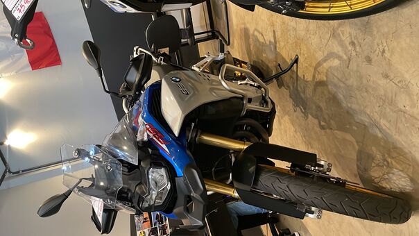 Lucimara Castelo Branco