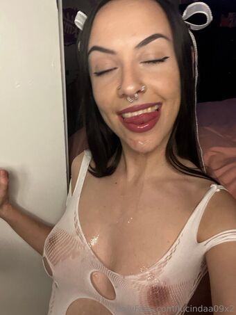 lucindaa09x2