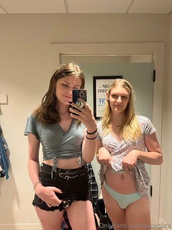 lucyaura