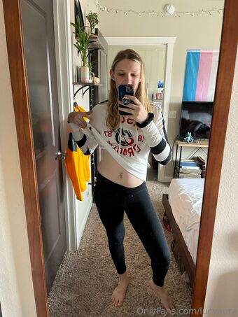 lucyaura