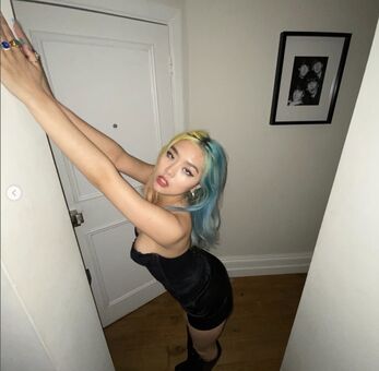 lucydi_ Fotografii Nud Scurse OnlyFans 4