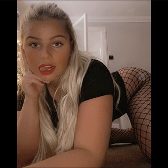 Lucyhaven99