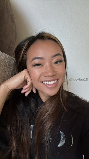 lucylee18