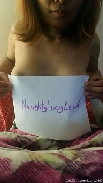 lucylewd69